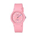 Ladies' Watch Casio LQ-24B-4BEF (Ø 31 mm)