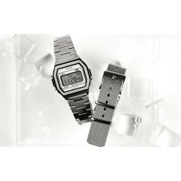 Men's Watch Casio A1000DN-7ER (Ø 38 mm)