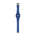 Men's Watch Casio F-91WB-2A1EF (Ø 35 mm)