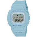 Men's Watch Casio G-Shock GLX-S5600-2ER Grey