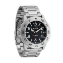 Men's Watch Nixon A1414-625