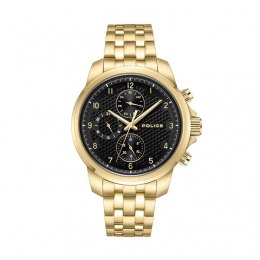 Men's Watch Police PEWJK0021506