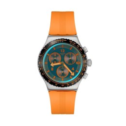 Men's Watch Swatch YVS529