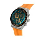 Men's Watch Swatch YVS529