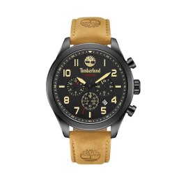 Men's Watch Timberland TDWGF0009701