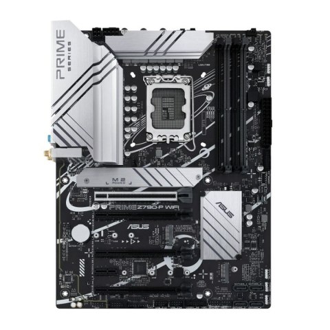 Motherboard Asus 90MB1CJ0-M1EAYC LGA 1700