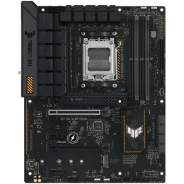 Motherboard Asus 90MB1FR0-M0EAY0 AMD AMD AM5