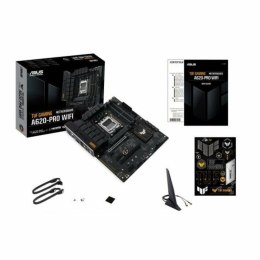 Motherboard Asus 90MB1FR0-M0EAY0 AMD AMD AM5