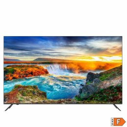 Smart TV Haier H32K702FG Full HD 32