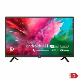 Smart TV UD 32W5210 HD 32