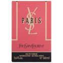 Women's Perfume Yves Saint Laurent 125457 EDP 50 ml 75 ml