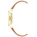 Ladies' Watch Nine West NW_2556CHHY