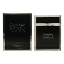 Men's Perfume Calvin Klein EDT - 100 ml