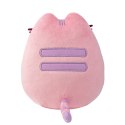 Pusheen - Plush mascot 18 cm (pastel pink)