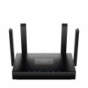 Router Cudy WR3000