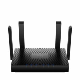 Router Cudy WR3000