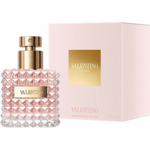 Women's Perfume Valentino Donna EDP 30 g