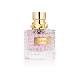 Women's Perfume Valentino Donna EDP 30 g