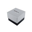 BREIL TRIBE Mod. EW0421