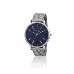 BREIL TRIBE Mod. EW0457