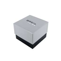 BREIL TRIBE Mod. EW0458