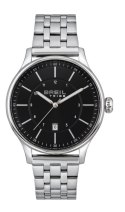 BREIL TRIBE Mod. EW0494