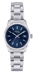 BREIL TRIBE Mod. EW0597