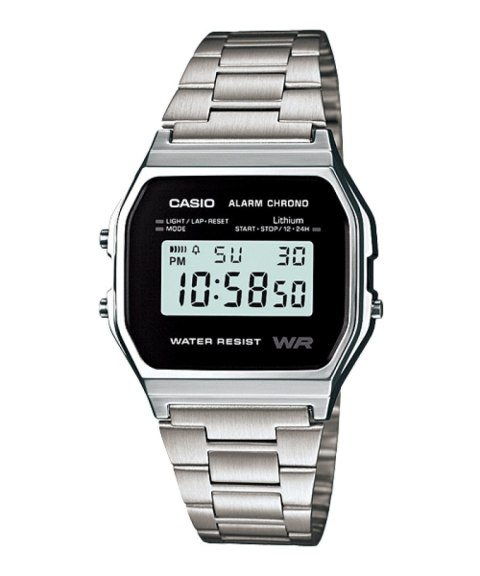 CASIO Mod. VINTAGE