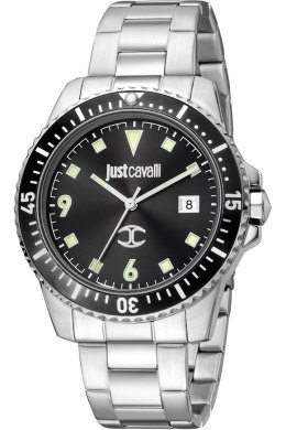 JUST CAVALLI Mod. JC1G246M0065