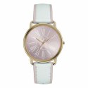 Ladies' Watch Guess W0032L8 (Ø 41 mm)