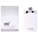 Men's Perfume Legend Spirit Montblanc EDT - 30 ml