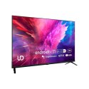 Smart TV UD 43U6210 4K Ultra HD 43" HDR D-LED