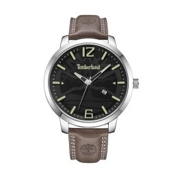 TIMBERLAND WATCHES Mod. TDWGB2132401