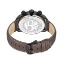 TIMBERLAND WATCHES Mod. TDWGC2132502