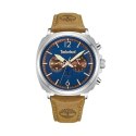 TIMBERLAND WATCHES Mod. TDWGF0028204