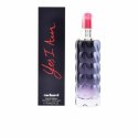 Women's Perfume Yes I Am Cacharel EDP - 50 ml