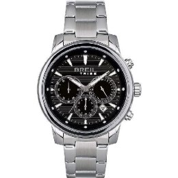 BREIL Mod. EW0510