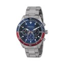 BREIL Mod. EW0581