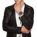 BREIL Mod. EW0581