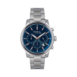 BREIL Mod. EW0645