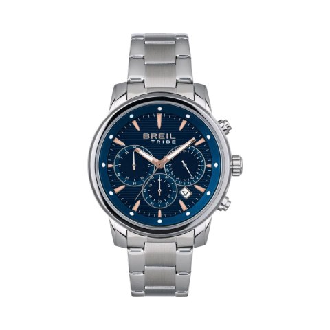 BREIL Mod. EW0645