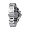 BREIL Mod. EW0645