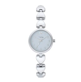 BREIL Mod. EW0691