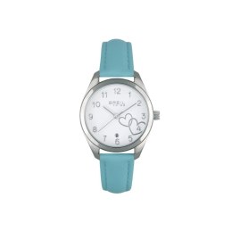 BREIL Mod. EW0698