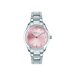 BREIL Mod. EW0703