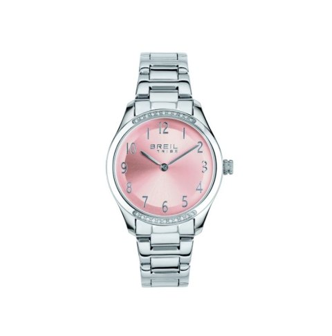 BREIL Mod. EW0703