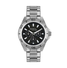 BREIL Mod. EW0709