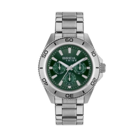 BREIL Mod. EW0711