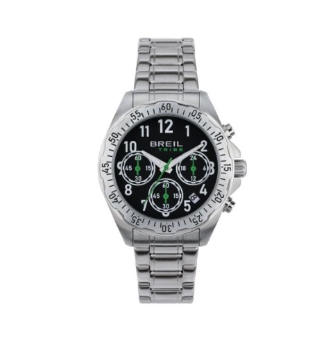 BREIL Mod. EW0712