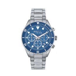 BREIL Mod. EW0715